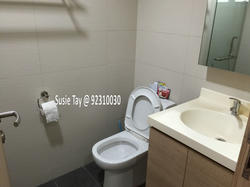 Highland Road (D19), Terrace #127932592